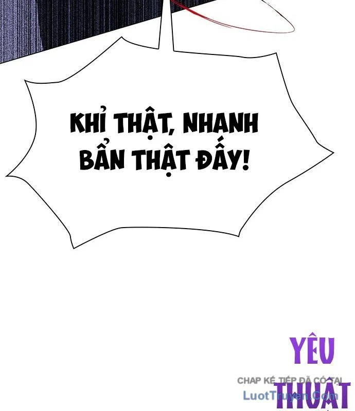 Đêm Của Yêu Tinh Chapter 120 - Trang 2