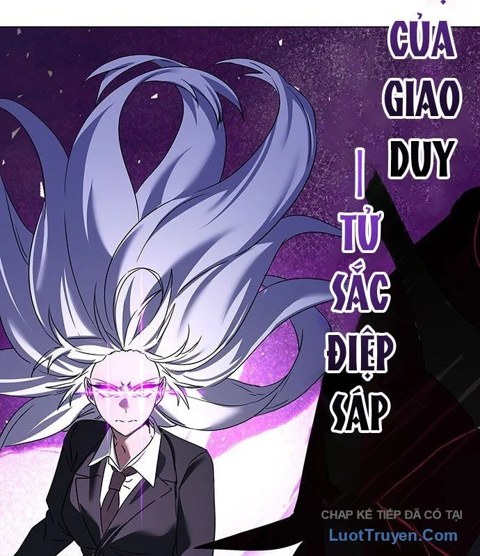 Đêm Của Yêu Tinh Chapter 120 - Trang 2