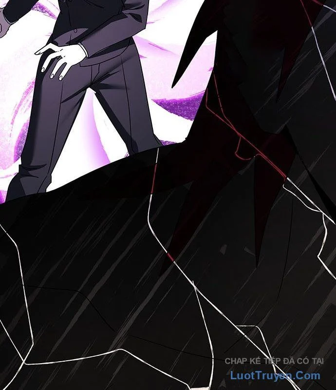 Đêm Của Yêu Tinh Chapter 120 - Trang 2