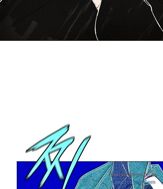 Đêm Của Yêu Tinh Chapter 120 - Trang 2