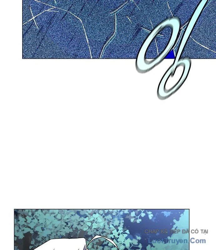 Đêm Của Yêu Tinh Chapter 120 - Trang 2