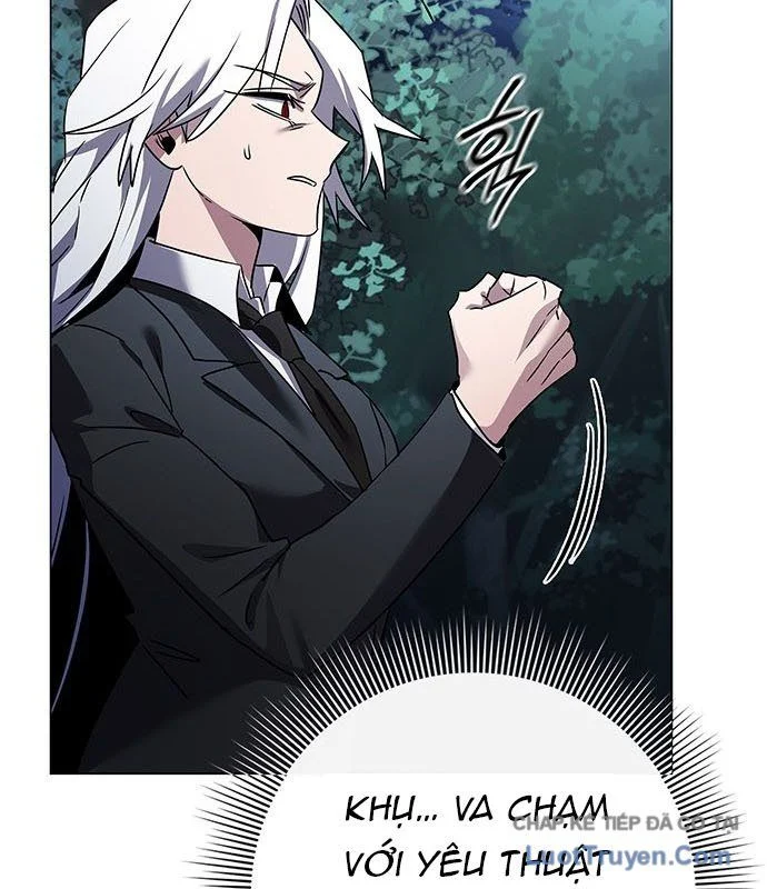 Đêm Của Yêu Tinh Chapter 120 - Trang 2