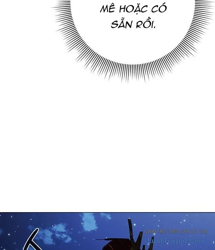 Đêm Của Yêu Tinh Chapter 120 - Trang 2