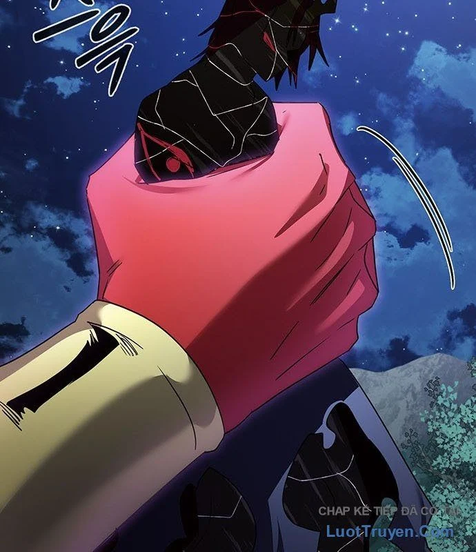 Đêm Của Yêu Tinh Chapter 120 - Trang 2