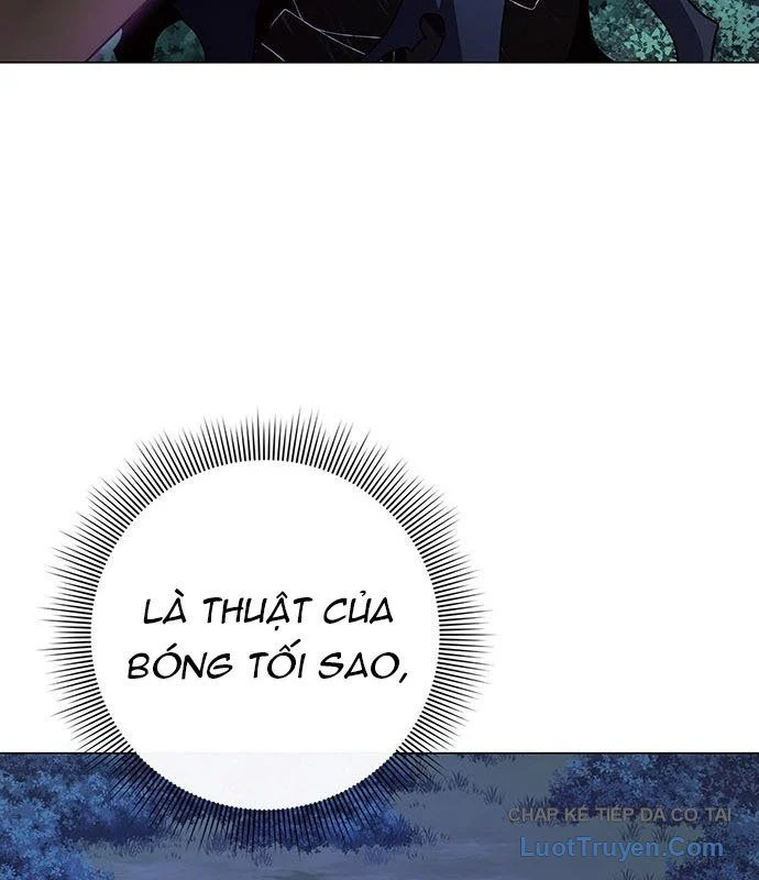 Đêm Của Yêu Tinh Chapter 120 - Trang 2