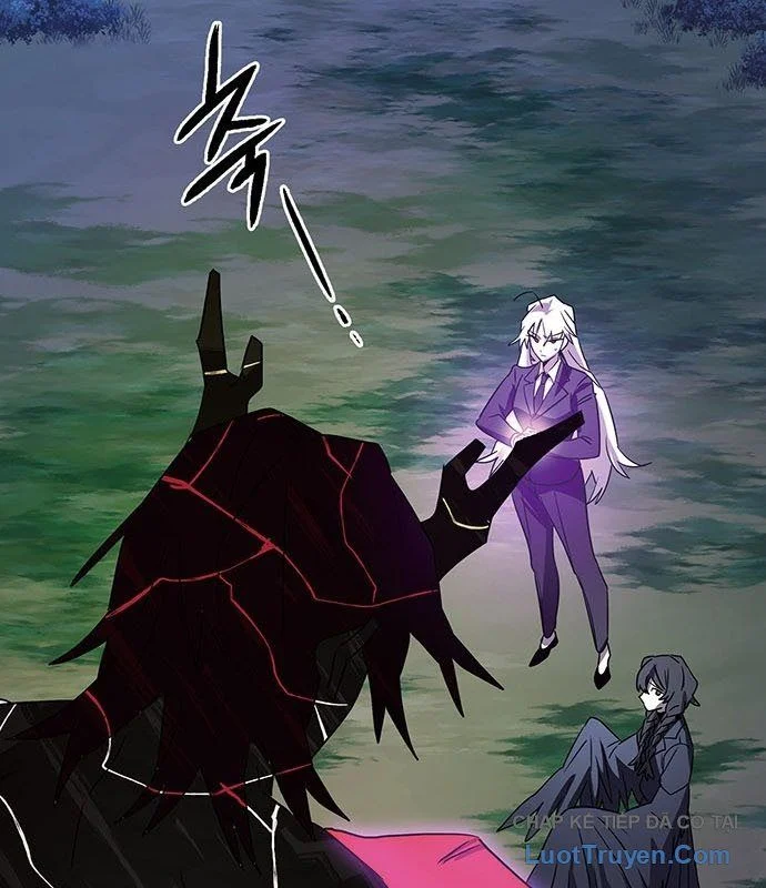 Đêm Của Yêu Tinh Chapter 120 - Trang 2