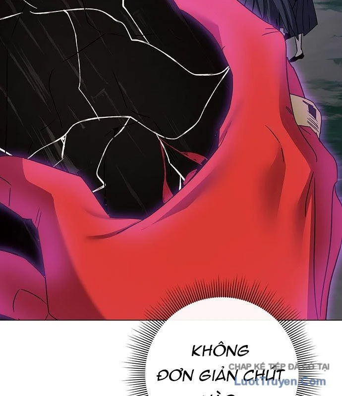 Đêm Của Yêu Tinh Chapter 120 - Trang 2