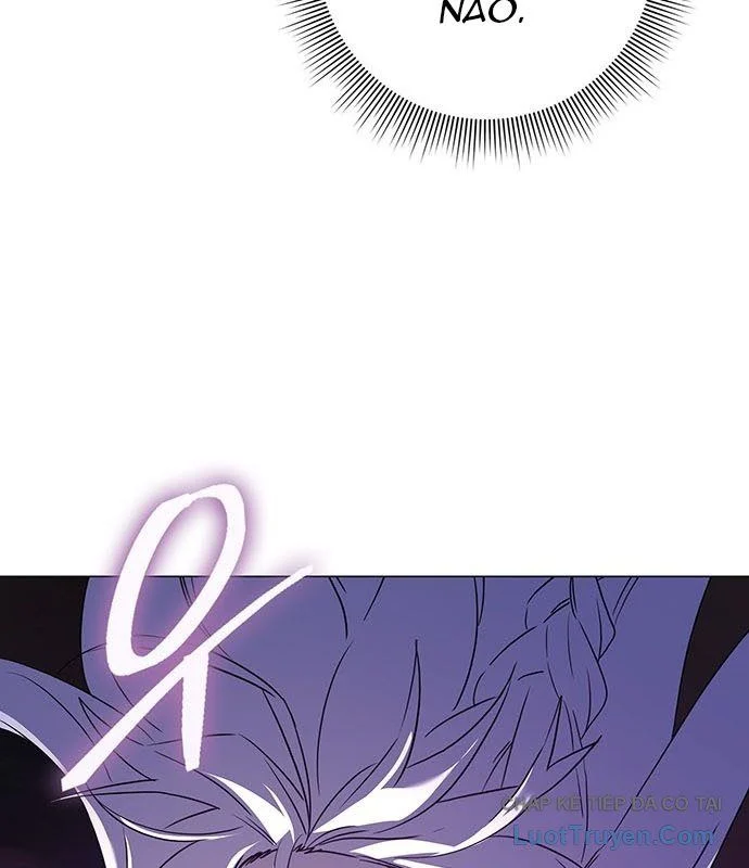 Đêm Của Yêu Tinh Chapter 120 - Trang 2