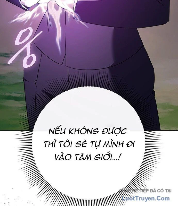 Đêm Của Yêu Tinh Chapter 120 - Trang 2