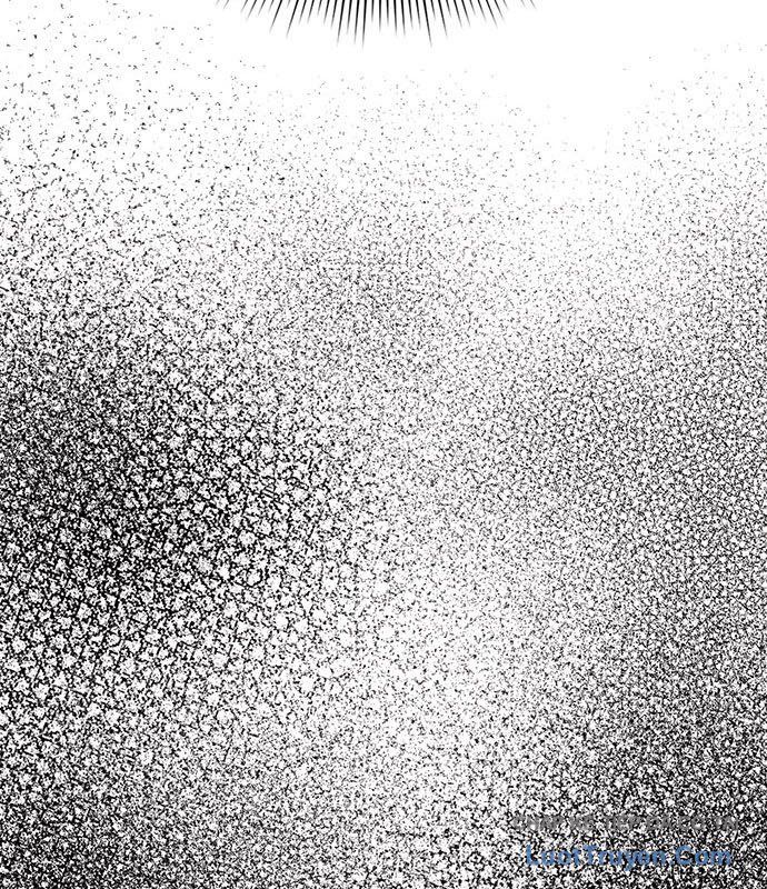 Đêm Của Yêu Tinh Chapter 120 - Trang 2