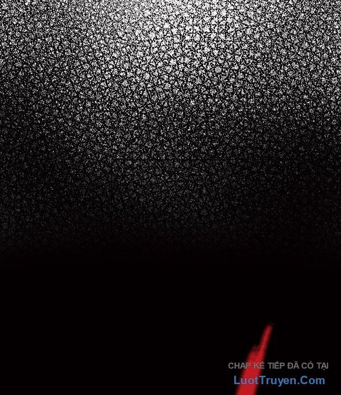 Đêm Của Yêu Tinh Chapter 120 - Trang 2