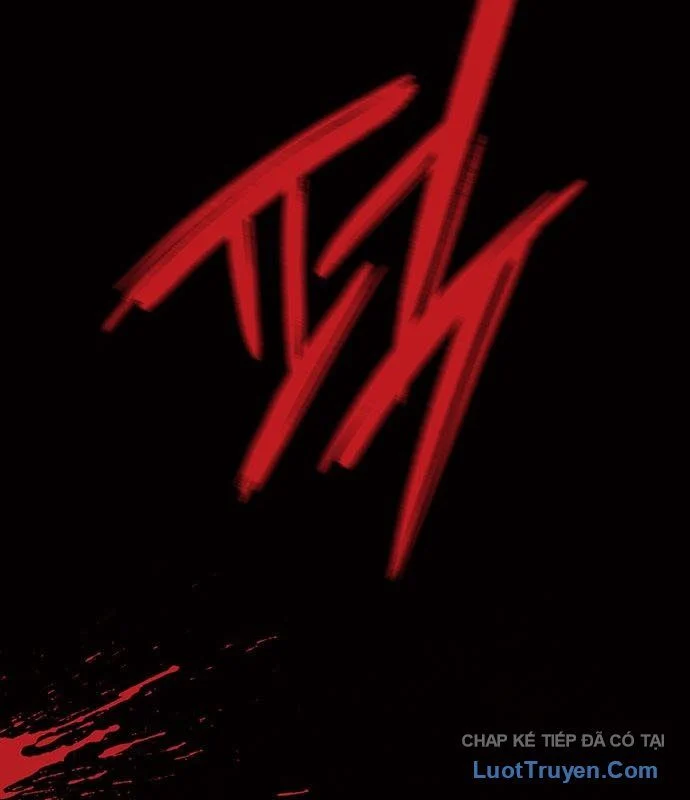 Đêm Của Yêu Tinh Chapter 120 - Trang 2