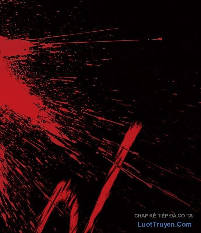 Đêm Của Yêu Tinh Chapter 120 - Trang 2