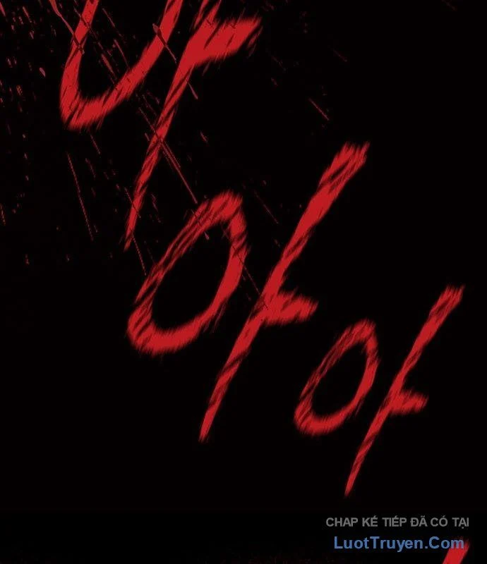 Đêm Của Yêu Tinh Chapter 120 - Trang 2