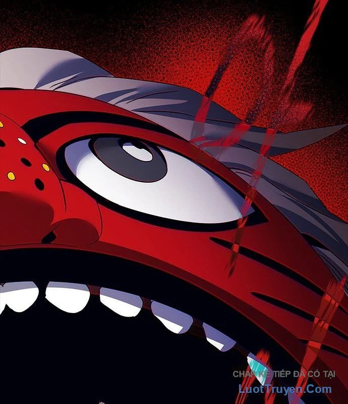 Đêm Của Yêu Tinh Chapter 120 - Trang 2