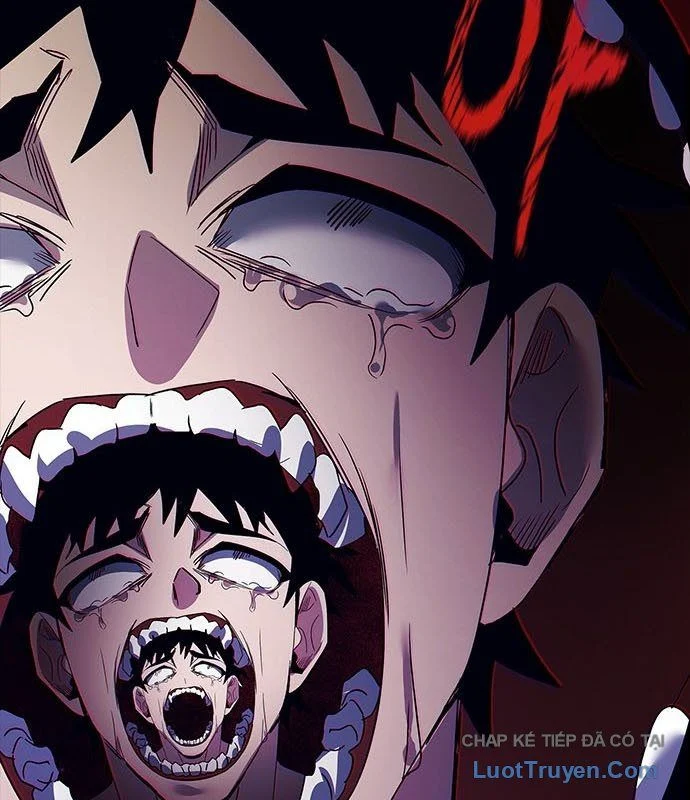 Đêm Của Yêu Tinh Chapter 120 - Trang 2