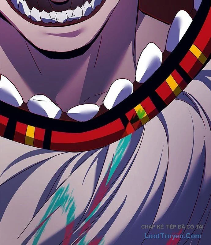 Đêm Của Yêu Tinh Chapter 120 - Trang 2