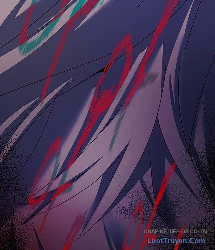 Đêm Của Yêu Tinh Chapter 120 - Trang 2