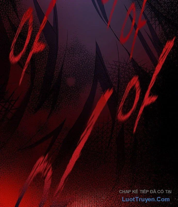 Đêm Của Yêu Tinh Chapter 120 - Trang 2