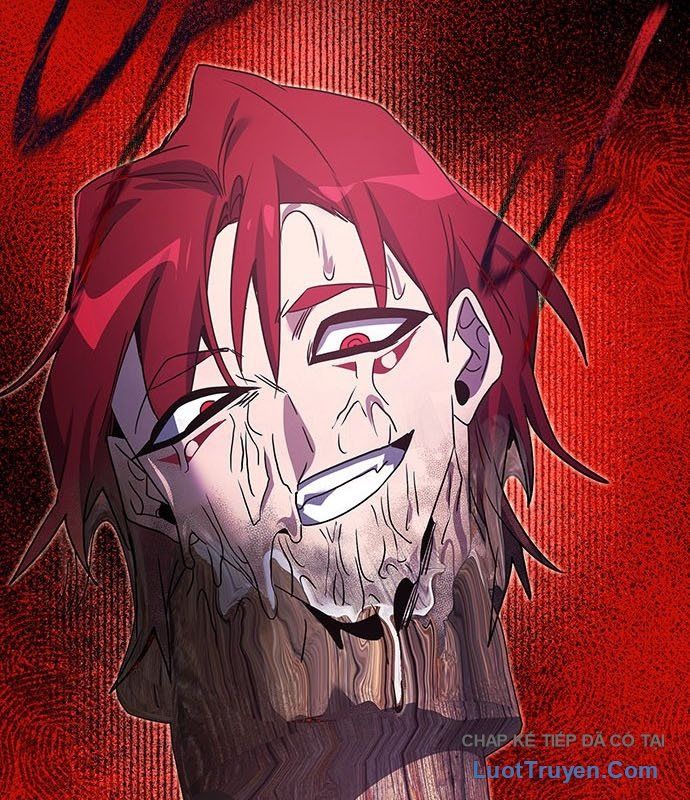 Đêm Của Yêu Tinh Chapter 120 - Trang 2