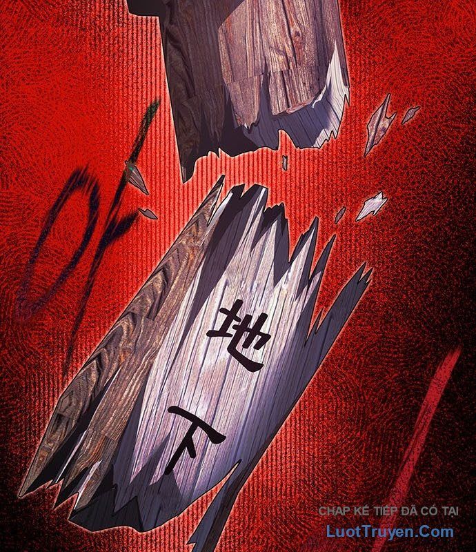 Đêm Của Yêu Tinh Chapter 120 - Trang 2