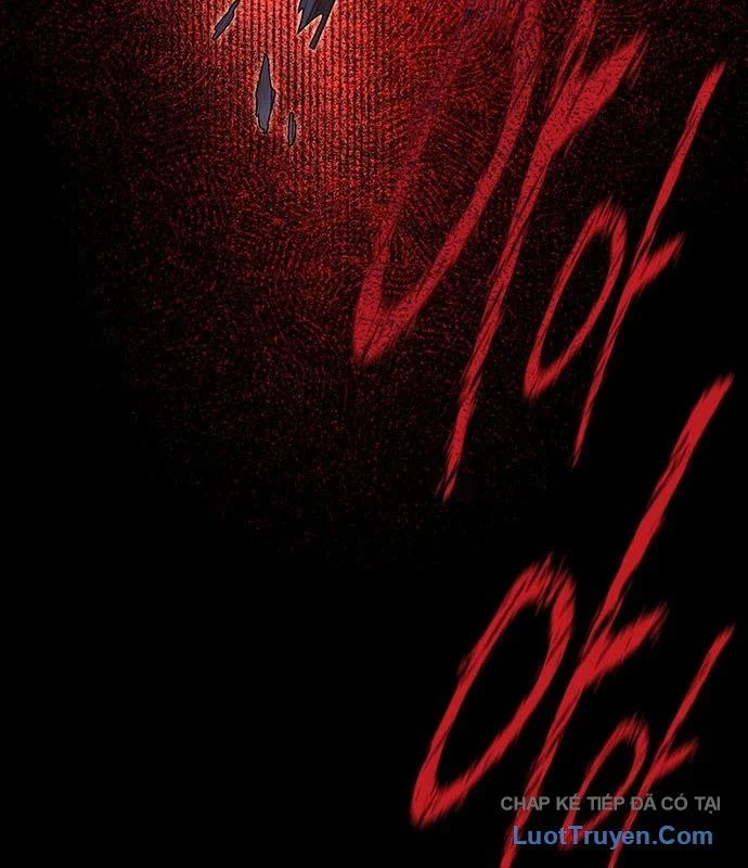 Đêm Của Yêu Tinh Chapter 120 - Trang 2