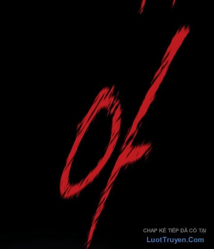 Đêm Của Yêu Tinh Chapter 120 - Trang 2