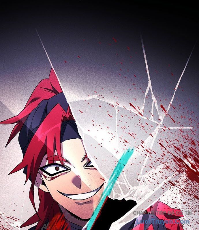 Đêm Của Yêu Tinh Chapter 120 - Trang 2