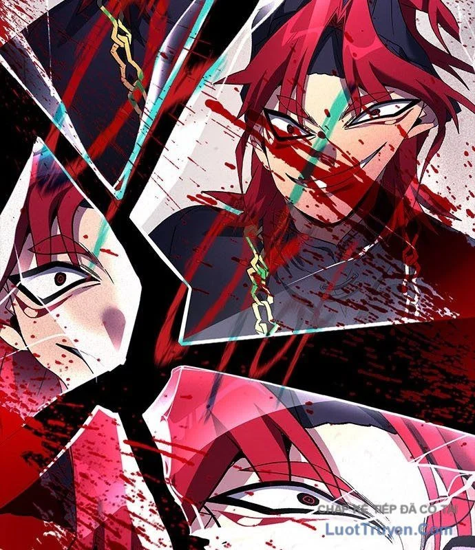 Đêm Của Yêu Tinh Chapter 120 - Trang 2