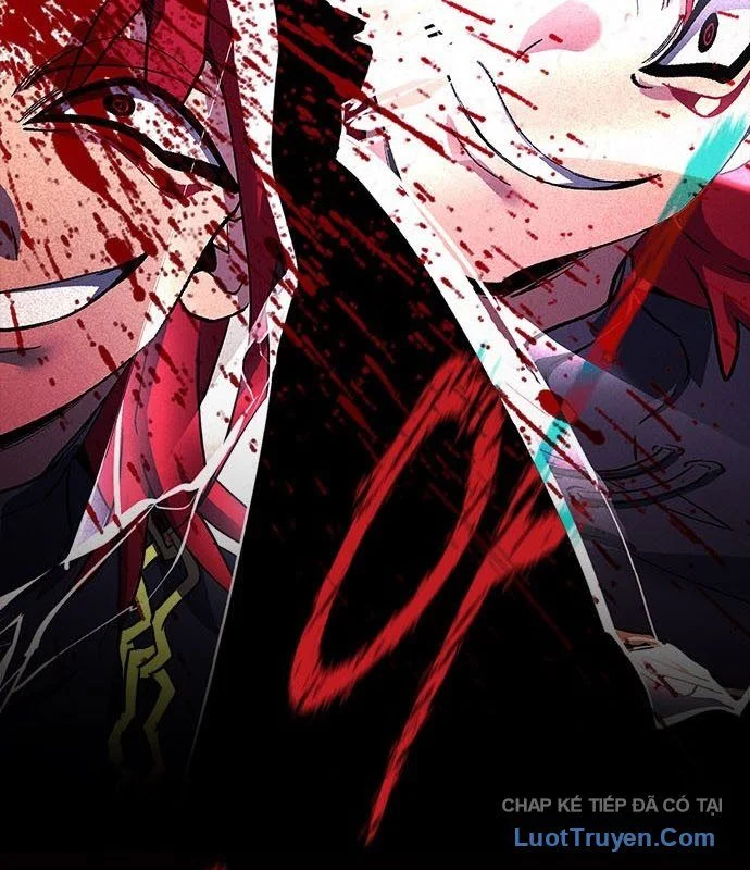 Đêm Của Yêu Tinh Chapter 120 - Trang 2