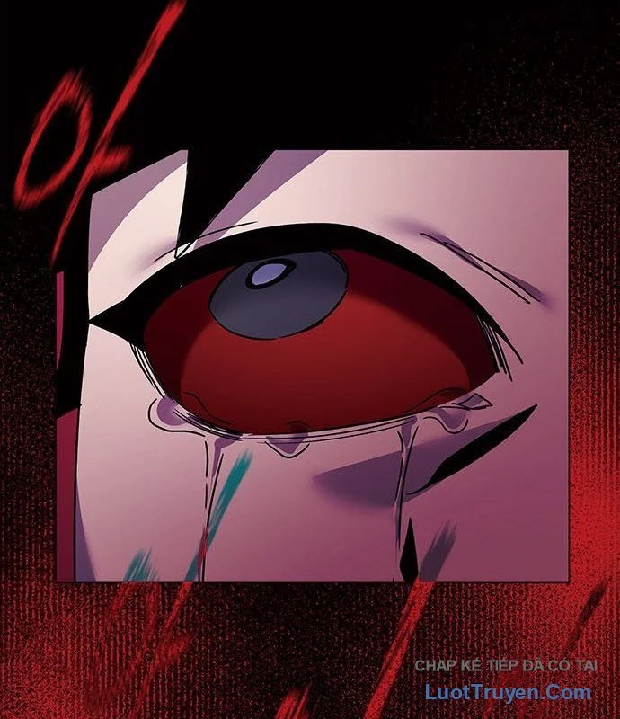 Đêm Của Yêu Tinh Chapter 120 - Trang 2