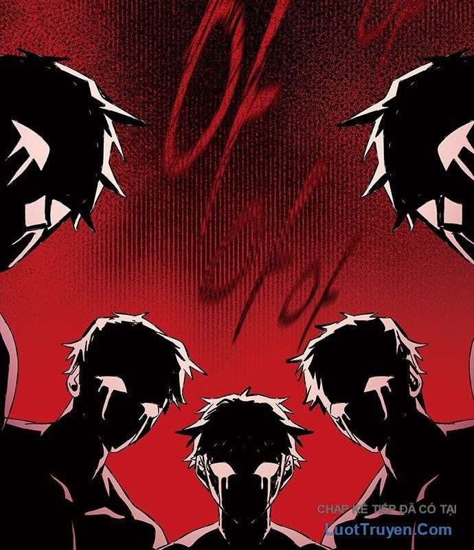 Đêm Của Yêu Tinh Chapter 120 - Trang 2