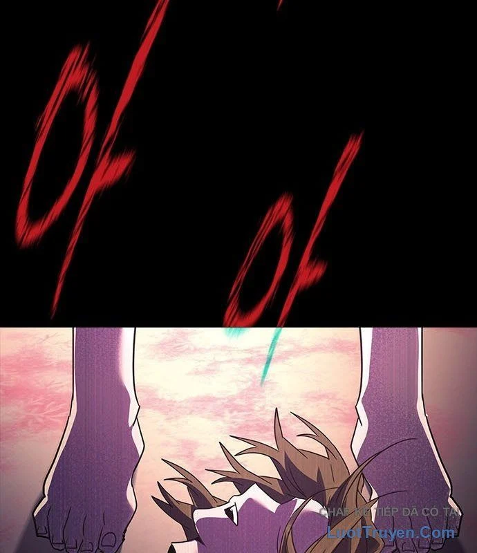 Đêm Của Yêu Tinh Chapter 120 - Trang 2