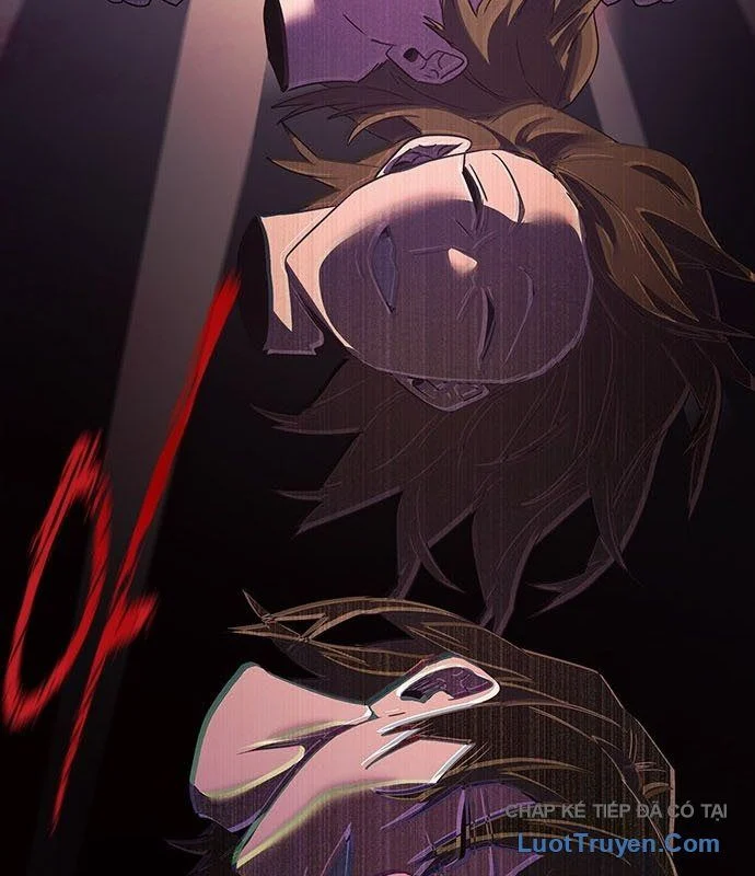 Đêm Của Yêu Tinh Chapter 120 - Trang 2