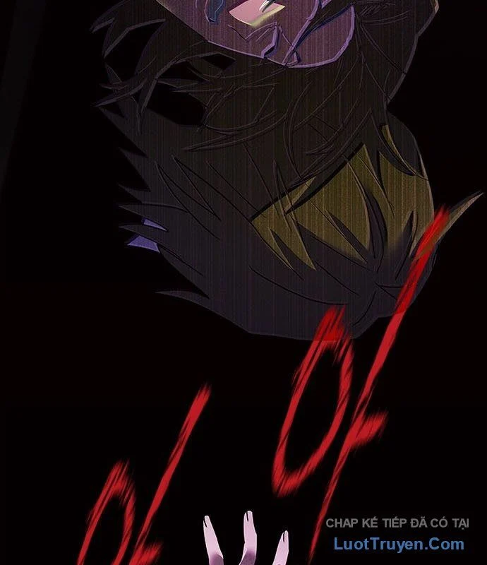 Đêm Của Yêu Tinh Chapter 120 - Trang 2