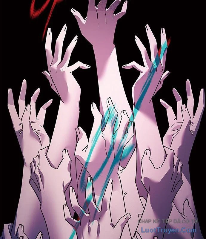 Đêm Của Yêu Tinh Chapter 120 - Trang 2