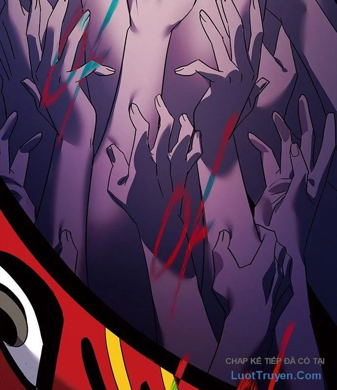 Đêm Của Yêu Tinh Chapter 120 - Trang 2