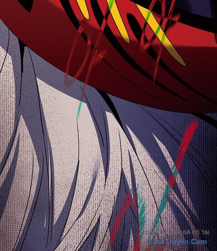 Đêm Của Yêu Tinh Chapter 120 - Trang 2