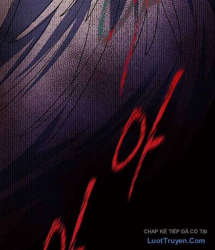 Đêm Của Yêu Tinh Chapter 120 - Trang 2