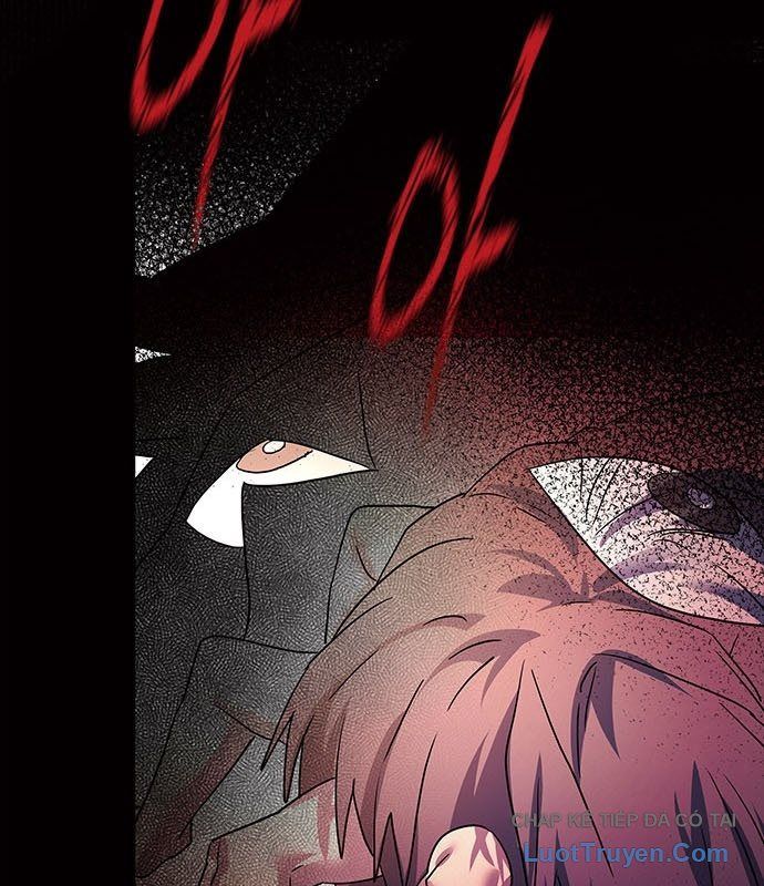 Đêm Của Yêu Tinh Chapter 120 - Trang 2