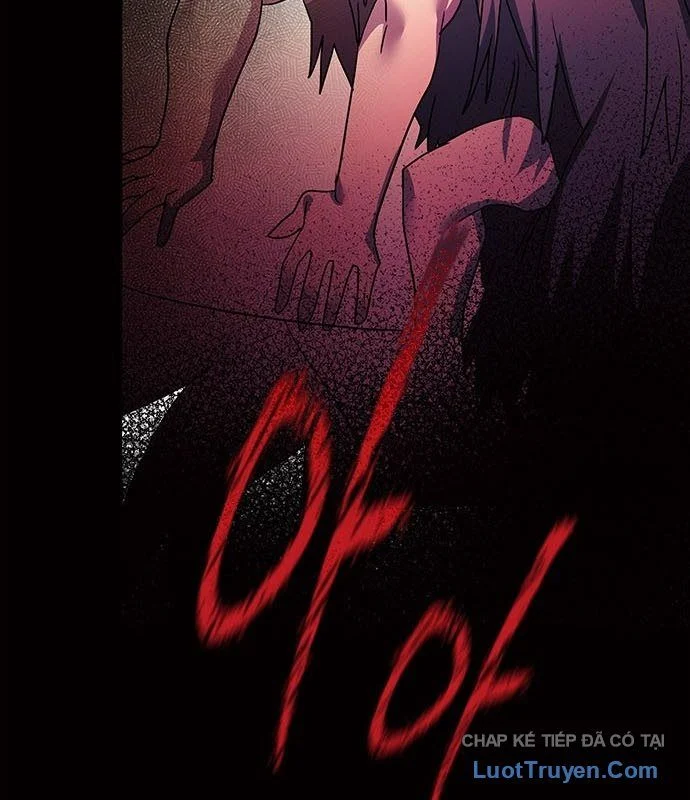 Đêm Của Yêu Tinh Chapter 120 - Trang 2