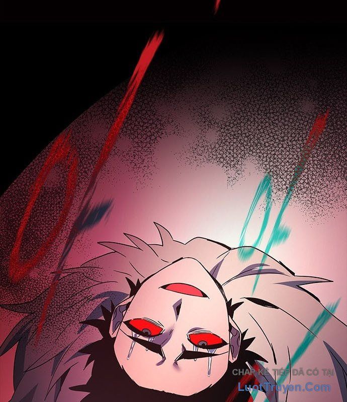 Đêm Của Yêu Tinh Chapter 120 - Trang 2