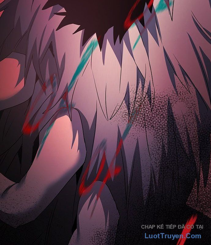 Đêm Của Yêu Tinh Chapter 120 - Trang 2