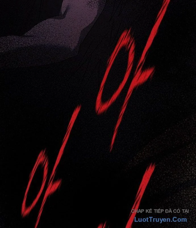 Đêm Của Yêu Tinh Chapter 120 - Trang 2