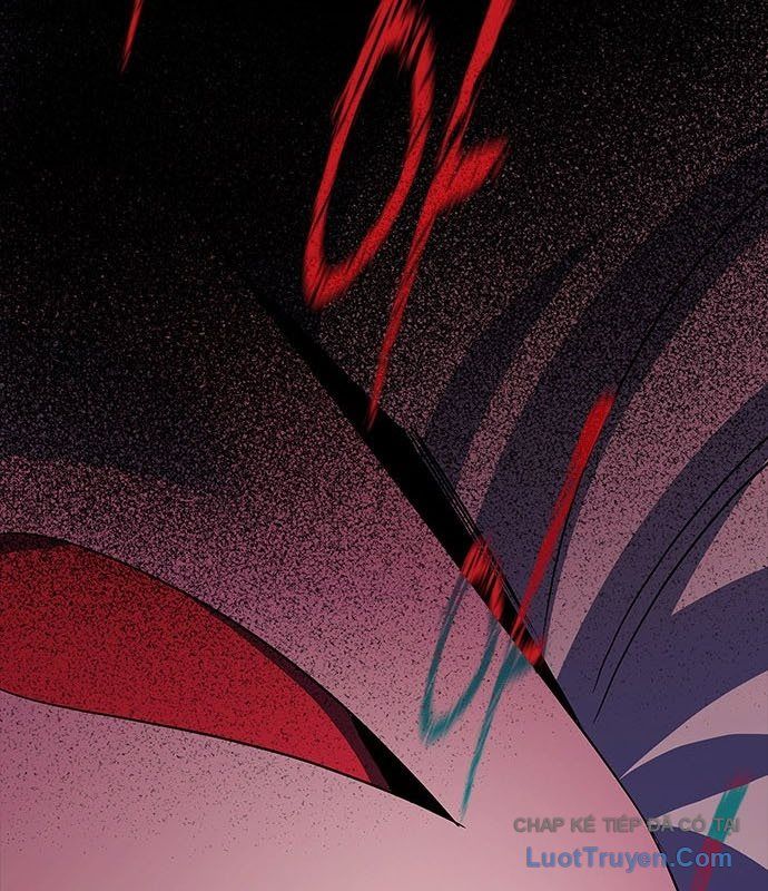 Đêm Của Yêu Tinh Chapter 120 - Trang 2