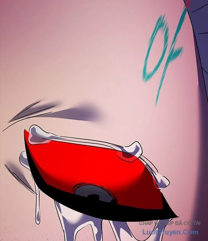 Đêm Của Yêu Tinh Chapter 120 - Trang 2