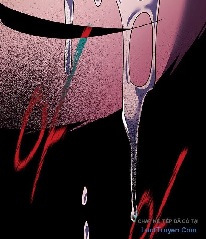 Đêm Của Yêu Tinh Chapter 120 - Trang 2