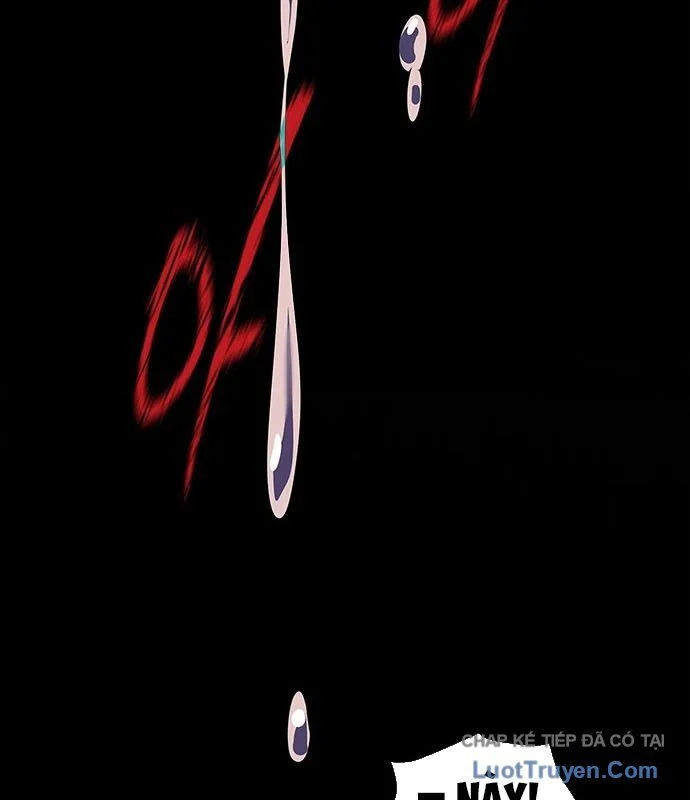 Đêm Của Yêu Tinh Chapter 120 - Trang 2