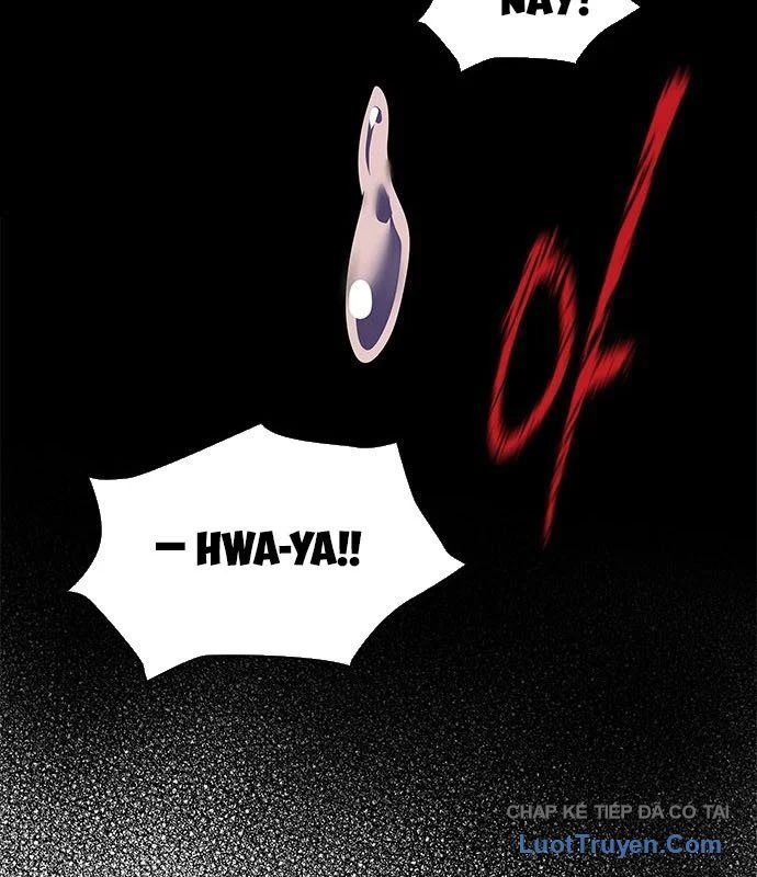 Đêm Của Yêu Tinh Chapter 120 - Trang 2
