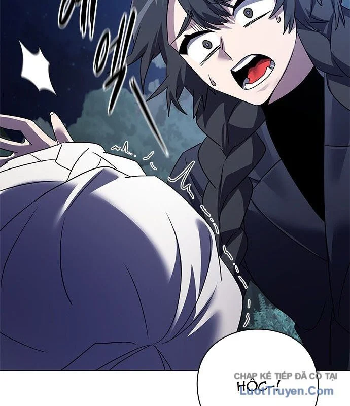 Đêm Của Yêu Tinh Chapter 120 - Trang 2